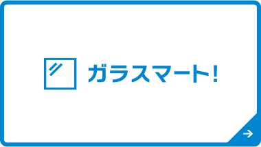bnrmany_02