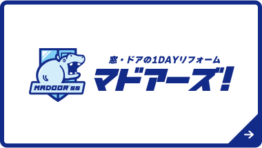 bnrmany_03