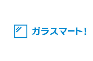 今やってる事-株式会社オンコード-05-26-2026_11_17_AM