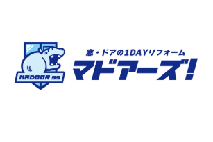 今やってる事-株式会社オンコード-05-26-2026_11_17_AM