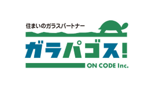 今やってる事-株式会社オンコード-05-26-2026_11_17_AM