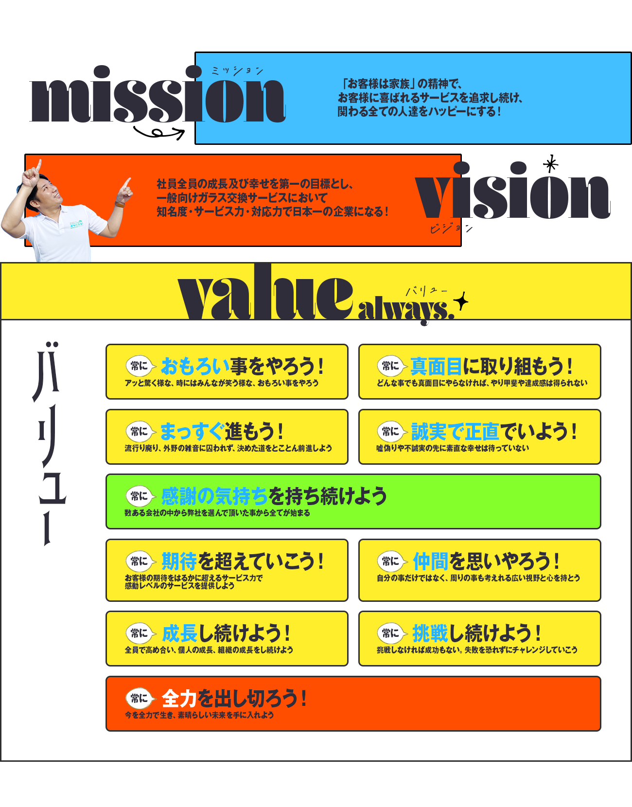 contents02