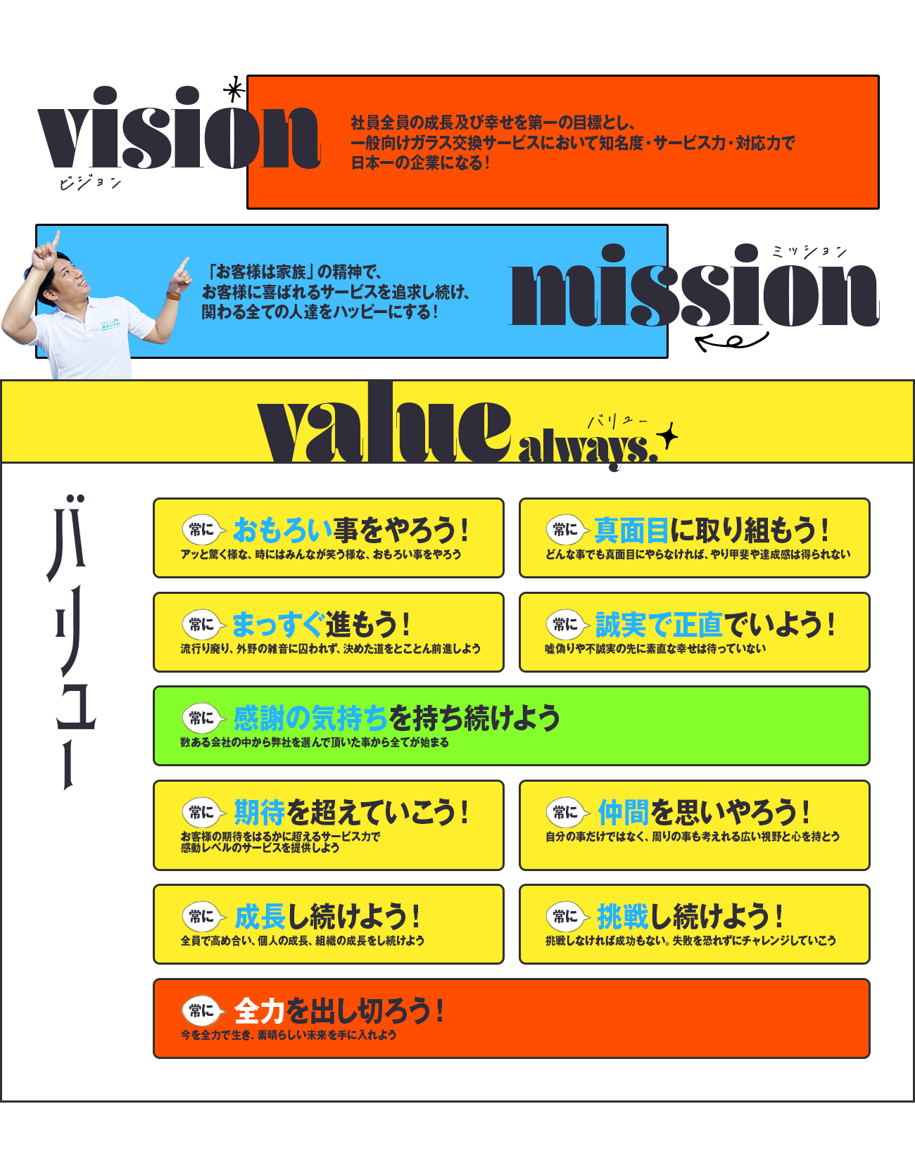 contents02