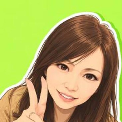 麻衣ちゃん_illust