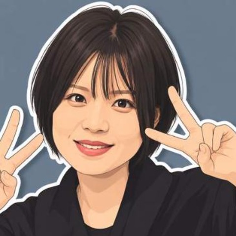 トミー_illust