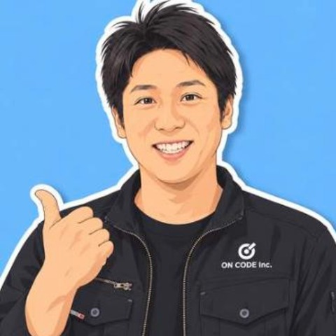 実くん_illust