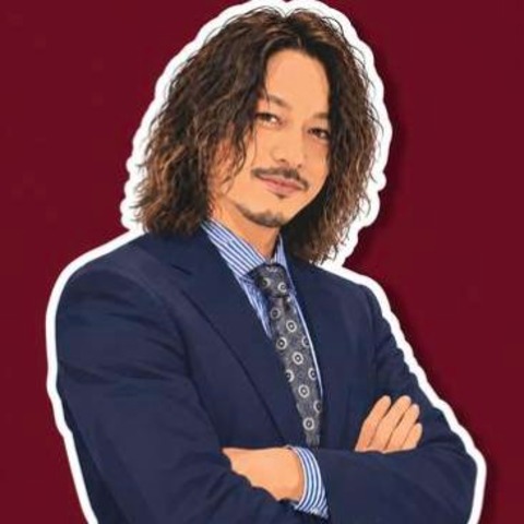 実くん_illust