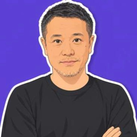 南_illust