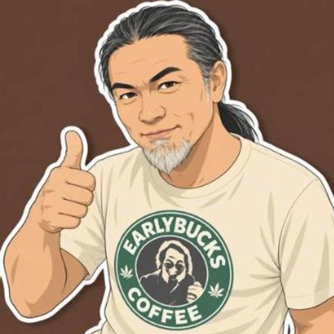 実くん_illust